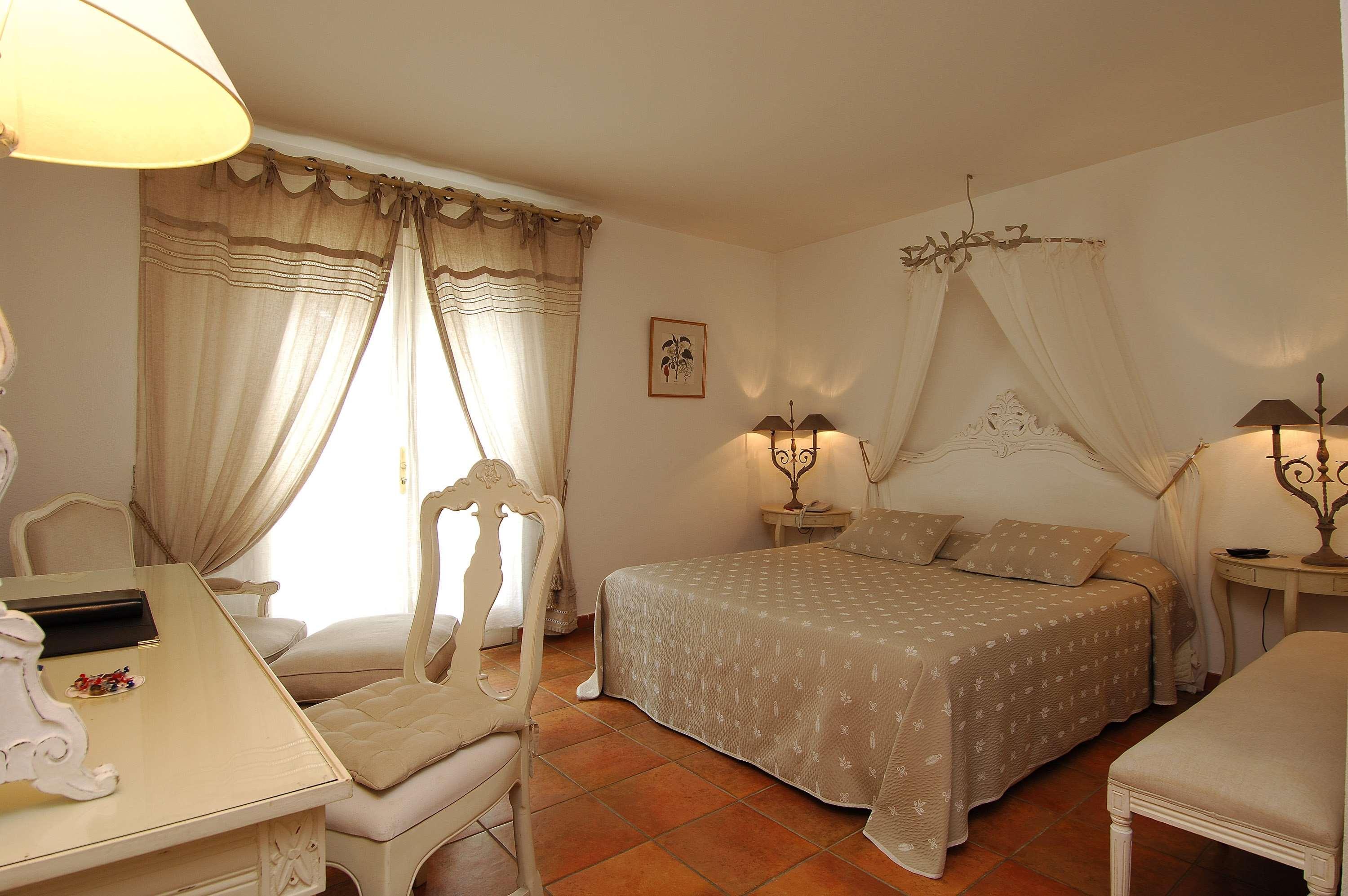 Best Western L'Orangerie Nîmes Eksteriør bilde